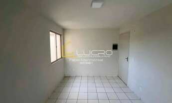 Imagem 5: Apartamento à venda Residencial Arvoredo