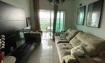 Imagem: Apartamento com 3 dormitórios para alugar