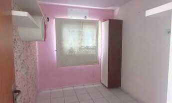 Imagem 7: Casa para alugar com 0,00 metros quadrados no POLO EMPRESARIAL SUL - Teresina - Piauí