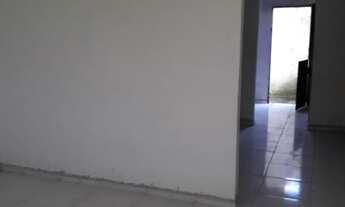 Imagem 5: Apartamentos Imperdíveis