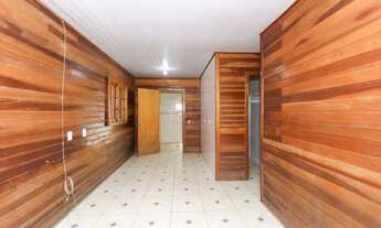 Imagem 6: Casa com 2 Quartos para Alugar no bairro Harmonia com 50m²