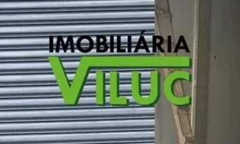 Imagem 2: Loja bairro São Joaquim