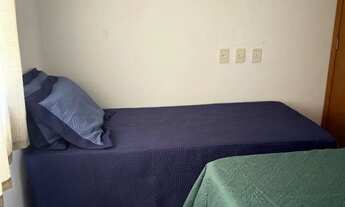 Imagem 4: Temporada Casa com 4 dormitórios