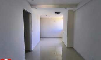 Imagem 5: Sala Comercial para Venda em Salvador, Caminho das Árvores, 1 banheiro, 1 vaga