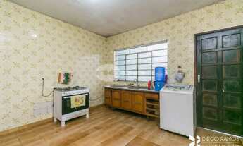 Imagem 4: Casa Sobrado - Diadema - Vila Nogueira