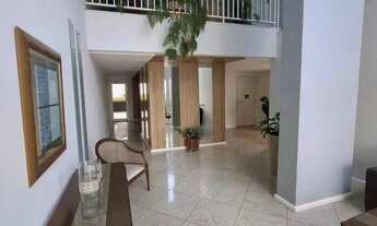 Imagem 4: ? Aluguel ? Plaza Maior | 3 Dorms (1 Suíte + 1 Demi-Suíte