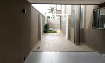 Imagem 12: Casa Condomínio em São José do Rio Preto