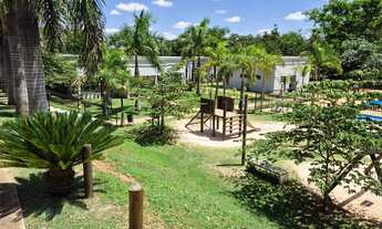 Imagem 4: **Oportunidade *** Lindo lote no Condomínio Cidade Jardim