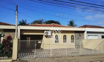 Imagem: Casa com 3 dormitórios à venda, 180 m²