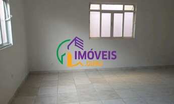 Imagem: CONJ. COMERCIAL - PARQUE INDUSTRIAL - SP