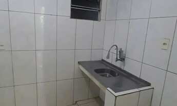 Imagem 4: Casa 1 quarto - Pedreira