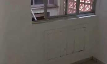 Imagem 5: SALA COMERCIAL no CENTRO com 0 quartos para LOCAÇÃO, 32 m²