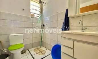 Imagem 7: Venda Apartamento 2 quartos Acaiaca Belo Horizonte