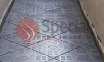 Imagem 2: Terreno à venda, 500 m² - Vila Carrão