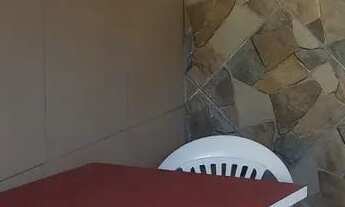 Imagem 3: Kitnet Kitnet com 1 dormitório