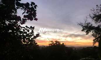 Imagem: Santa Teresa