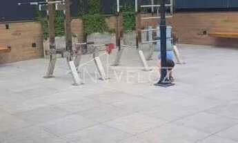 Imagem 7: Kitnet/Conjugado : / Residencial / Centro