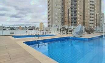 Imagem: Apartamento, 1ª locação, 2 quartos, 2