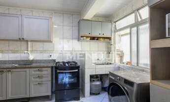 Imagem 6: Apartamento com 2 quartos e 53m² à venda em Vila Ipiranga, Porto Alegre