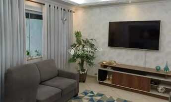 Imagem: CASA À VENDA 144 M² 3 DORMTS 2 VAGAS