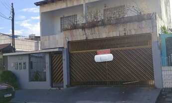 Imagem: Casa 5 Quartos sendo 3 Suítes c/ Edicula