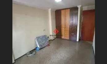Imagem 5: Apartamento com 3 dormitórios à venda, 166 m² por R$ 850.000,00 - Meireles - Fortaleza/CE