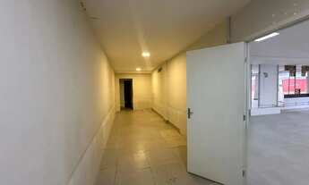 Imagem 7: Loja Térrea 170m² | Torres Business | Reformada