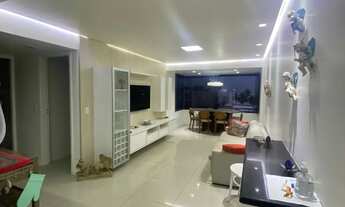 Imagem 4: PS ALUGO EXCEPCIONAL QUARTO E SALA, PONTA VERDE!