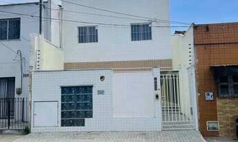 Imagem: Kitnet com 2 Quarto para alugar, 37m²