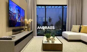 Imagem: Casa mobiliada em condominio fechado com