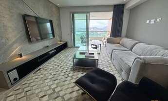 Imagem 4: Apartamento em Agronômica