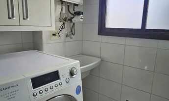 Imagem 6: Lindo apartamento, em andar alto, com vista espetacular, no Passo D'Areia!