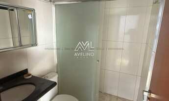 Imagem 7: Otima casa Casa com 3 dormitórios