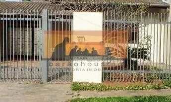 Imagem: Casa para aluguel, 3 quartos, 1 suíte