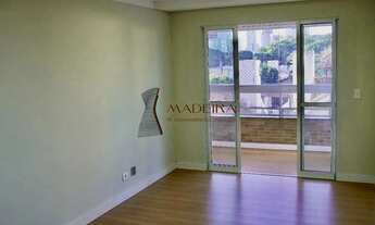 Imagem 4: Vende-se Apartamento no Residencial Portal de Elyon