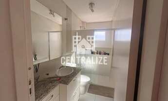 Imagem 7: VENDA-EDIFÍCIO DAKOTA-ESTRELA-PONTA GROSSA - PR