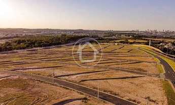 Imagem 3: CONDOMÍNIO BRISAS