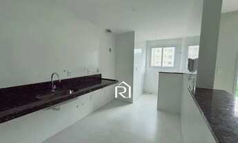 Imagem 6: Imóvel para venda tem 70 m², com 2 quartos, suíte, lazer, novíssimo em Bento Ferreira - Vi