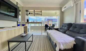 Imagem: LINDO APARTAMENTO DE FRENTE- DECORADO!