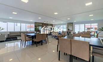 Imagem 7: LOCALIZAÇÃO - SEGURANÇA - MODERNO