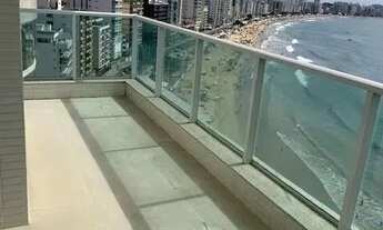 Imagem 4: Apartamento em Praia do Morro - Guarapari, ES