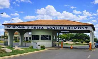 Imagem 7: ALUGO AP 1Q ou KITSTUDIO - SANTOS DUMONT / SANTA MARIA - DF