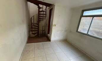 Imagem 4: ÓTIMA OPORTUNIDADE !!