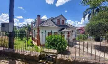 Imagem 2: Casa Comercial Centro Flores da Cunha