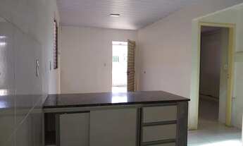 Imagem 6: Vendo ? Casa com 2 dormitórios