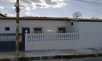 Imagem: Casa para aluguel, 2 quartos, 1 suíte