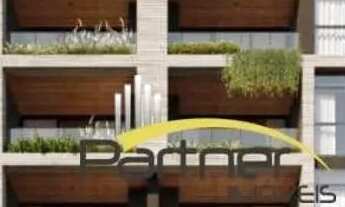 Imagem 7: Apartamento à venda, 167 m² por R$ 2.342.088,00 - Ecoville - Curitiba/PR