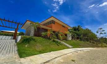 Imagem 3: Casa à venda no NATUS RESERVA IMBASSAI , IMBASSAÍ, Mata de São João, BA