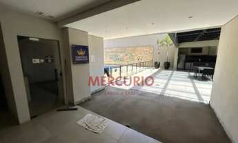 Imagem 4: Apartamento para aluguel com 70 m² e 2 quartos em Jardim Solange, Bauru - SP
