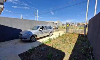 Imagem 3: Casa com 2 quartos no Campo Belo III